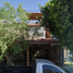 4 Schlafzimmer Villa zu verkaufen in Torreon, Coahuila, Torreon