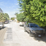 4 Schlafzimmer Villa zu verkaufen in Torreon, Coahuila, Torreon