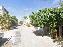 4 Schlafzimmer Villa zu verkaufen in Torreon, Coahuila, Torreon