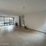 Condominium 2 chambre à vendre à El Marques, Queretaro, El Marques