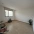 Condominium 2 chambre à vendre à El Marques, Queretaro, El Marques