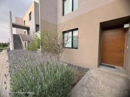 Condominium 2 chambre à vendre à El Marques, Queretaro, El Marques