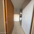 Condominium 2 chambre à vendre à El Marques, Queretaro, El Marques