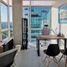 550 m² Office for rent in Leon, Guanajuato, Leon