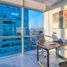 550 m² Office for rent in Leon, Guanajuato, Leon