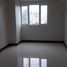 Departamento en venta en Makati City, Metro Manila, Makati City