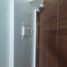  Departamento en venta en Makati City, Metro Manila, Makati City