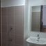  Departamento en venta en Makati City, Metro Manila, Makati City