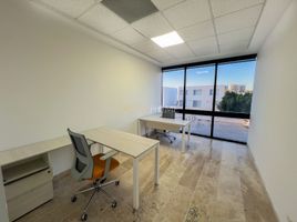13 m² Office for rent in Querétaro, Queretaro, Querétaro