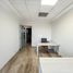 13 m² Office for rent in Querétaro, Queretaro, Querétaro