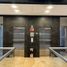 13 m² Office for rent in Querétaro, Queretaro, Querétaro