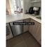 3 Bedroom Apartment for rent in Bare Foot Park (Parque de los Pies Descalzos), Medellin, Medellin