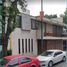 4 Schlafzimmer Haus zu verkaufen in Miguel Hidalgo, Mexico City, Miguel Hidalgo