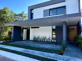 4 Schlafzimmer Haus zu verkaufen in Cancun, Quintana Roo, Cancun