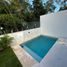 4 Schlafzimmer Haus zu verkaufen in Cancun, Quintana Roo, Cancun
