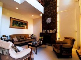 6 Bedroom Villa for sale in Manila International Airport LRT-1, Pasay City, Taguig City