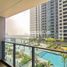 3 Phòng ngủ Chung cư for rent in Phường 22, TP.Hồ Chí Minh, Phường 22, Bình Thạnh