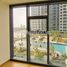 3 Phòng ngủ Chung cư for rent in Phường 22, TP.Hồ Chí Minh, Phường 22, Bình Thạnh