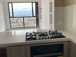 2 Bedroom Apartment for sale in Santafé Mall (Centro Comercial Santafé Bogotá), Bogota, Bogota