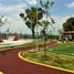 3 Schlafzimmer Haus zu verkaufen in Nextlalpan, Mexico, Nextlalpan