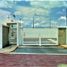 3 Schlafzimmer Haus zu verkaufen in Nextlalpan, Mexico, Nextlalpan