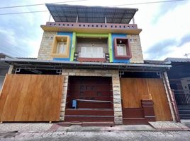 10 Kamar Rumah for sale in Singosari, Malang Regency, Singosari