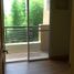 2 chambre Appartement for sale in Taguig City, Southern District, Taguig City