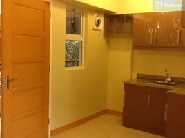 2 chambre Appartement for sale in Taguig City, Southern District, Taguig City