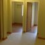 2 chambre Appartement for sale in Taguig City, Southern District, Taguig City