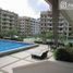 2 chambre Appartement for sale in Taguig City, Southern District, Taguig City