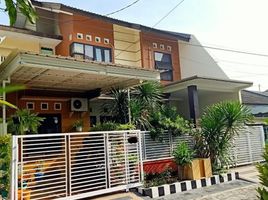 6 Bedroom House for sale in Rungkut, Surabaya, Rungkut