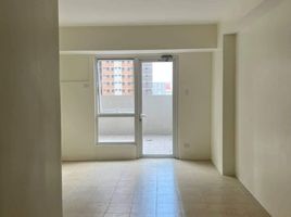 1 Schlafzimmer Wohnung zu vermieten in Mandaluyong City, Metro Manila, Mandaluyong City, Eastern District
