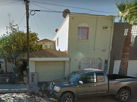 Villa 3 chambre à vendre à Tijuana, Baja California, Tijuana