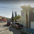 Villa 3 chambre à vendre à Tijuana, Baja California, Tijuana
