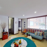 1 Bedroom Apartment for sale in Fundacion Cardioinfantil-Instituto de Cardiologia, Bogota, Bogota