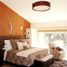 3 Schlafzimmer Villa zu verkaufen in Huixquilucan, Mexico, Huixquilucan