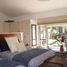 3 Schlafzimmer Villa zu verkaufen in Huixquilucan, Mexico, Huixquilucan