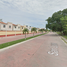 2 Bedroom Villa for sale in Carmen, Campeche, Carmen