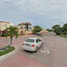 2 Bedroom Villa for sale in Carmen, Campeche, Carmen