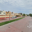 2 Bedroom Villa for sale in Carmen, Campeche, Carmen