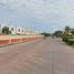 2 Bedroom Villa for sale in Carmen, Campeche, Carmen