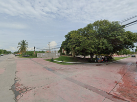 2 Bedroom Villa for sale in Carmen, Campeche, Carmen