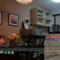 2 Schlafzimmer Wohnung zu verkaufen in Pasig City, Metro Manila, Pasig City