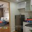 2 Schlafzimmer Wohnung zu verkaufen in Pasig City, Metro Manila, Pasig City