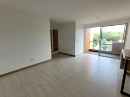 3 Habitación Apartamento en venta en Risaralda, Pereira, Risaralda