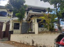 3 Bedroom Villa for sale in Cebu City, Central Visayas, Cebu City, Cebu, Central Visayas, Philippines