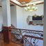 3 Bedroom Villa for sale in Cebu City, Central Visayas, Cebu City, Cebu, Central Visayas, Philippines
