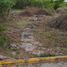 Terrain à vendre à Tlaltizapan, Morelos, Tlaltizapan