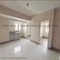 2 Bedroom Apartment for sale in Gilmore LRT-2, Quezon City, San Juan City