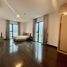 4 chambre Appartement for rent in District 1, Ho Chi Minh City, Cau Kho, District 1